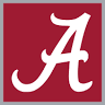 University of Alabama Gadsden Center