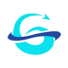 GAEA TRAVEL