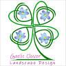Gaelic Clover Landscape Design LLC