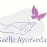 Gaelle JESUS Association Shakti