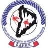 GRUPO AZUL DE ESPELEOLOGIA Y MONTAÑA DE NEUQUEN