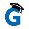 GAEP Ensino