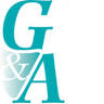 Gaertner & Associates