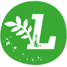 Gärtnerei Lynch GbR