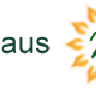 Gästehaus NiKi