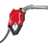 Gaeta's Automotive Services