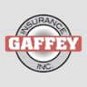 Gaffey Insurance