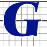 Gaffney Electrical Solutions Ltd