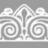 James B Gaffney Funeral Homes