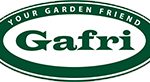 Gafri Enterprise Sdn. Bhd.