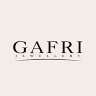 Gafri Boutique