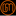 GagariM Salon