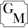 Gage Mansion Bed & Breakfast