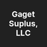 Gaget Surplus, LLC
