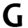 Gaggi e Gaggi