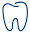 Gagliardo Family Dentistry: Kyle Gagliardo, D.D.S.