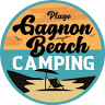 Gagnon Beach