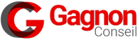 Gagnon Conseil