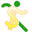 Good as Gold Pawnbrokers