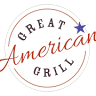 Great American Grill
