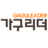 가구리더