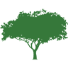 Gahanna Parks & Recreation Foundation