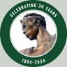 German American Heritage Center & Museum