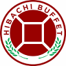 Hibachi Grill & Supreme Buffet