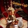 Gahwa Café