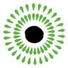 Gaia EnviroTech