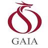 Phòng khám Thú y GAIA An Dương
