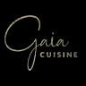 Gaia Cuisine
