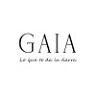 Gaia
