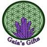 Gaias Gifts