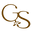 Gaia Soul Designs