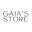 Gaia's Store