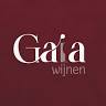 Gaia wijnen