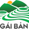 Nhà Sàn Ẩm Thực Gái Bản
