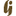 GAI Consultants, Inc.