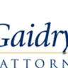 Edward J. Gaidry Jr.