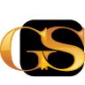 Gaidzinski Corretora de Seguros