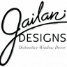 Gailani Designs Inc.