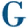 Gailor Animal Hospital