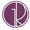 Gail Rosen, CPA, PC