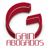 Gain Abogados