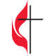 Gainesboro First United Methodist