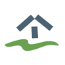 Gainesville, Housing Authority