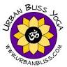 Yoga Teacher Training Gainesville