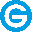Gainey's Heating & Cooling Inc
