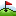 Litchfield Golf center